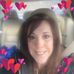 Jodi S Goldenberg Hedrick - Facebook
