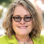 Jody | Realtor - @jody_hedrick_realtor - Instagram