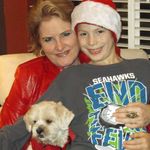 Jody Alpert Hedrick - @justjody7 - Instagram