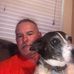 Jody Hedrick - Facebook