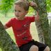Jody Hedrick - Facebook