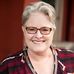 Jody Hedrick - Facebook