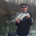 Jody Hedrick - Facebook