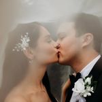 Jody Hedrick - @jody.hedrick - Instagram