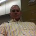 Jody Hedrick - Facebook