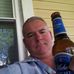 Jody Hedrick - Facebook