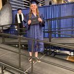 Jody Hedrick-Pawlak - @p_pavs_44 - Instagram