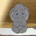 Jody Hermann - Facebook