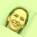 Jody Hermann - Facebook