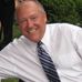Jody Hermann - Facebook
