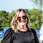 Jody Hermann - @jodyahermann - Instagram