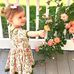 Jody Hermann - Facebook