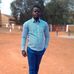 Jody Hermann Bagamboula - Facebook