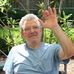 Jody Lee Hermann - Facebook
