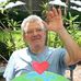 Jody Lee Hermann - Facebook