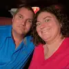 Jodi Herring402 - @clupea1025 - TikTok