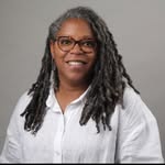 Jodi Herring - @jodi_herring_exp_realty - Instagram