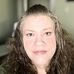 Jodi Herring - Facebook