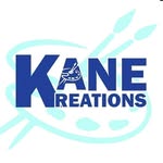 Jodi Herring - @kanekreations2020 - Instagram
