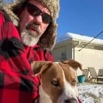 Jody Herring - @jodyherring664 - Instagram