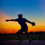 Jody Herring - @herring_top_flight_throwing - Instagram
