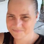 Jody Herring - @lynneppert52 - Instagram