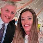 Jody Herring - @jody_herring40 - Instagram