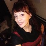 Jody Herring - @uandionthemarket770 - Instagram