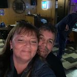Jody Herring - @jodyherring - Instagram