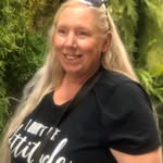 Jody Herring - @jjherring789 - Instagram