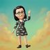 Jody Herring - Facebook