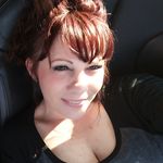 Jody Herring - @jlthoman - Instagram