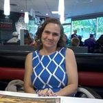 Jody Herring - @lynneppert - Instagram