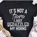 Jody Herring - Facebook