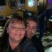 Jody Herring - Facebook