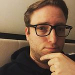 Jody Herring - @jbh4589 - Instagram