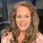 Jody Herring Gibbs - @jody.gibbs - Instagram