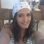 Jody Herrington - @herringtonjody - Instagram