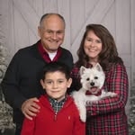 Jody Herrington Gettys - @jody_herrington_gettys - Instagram