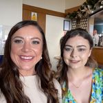 jody - @jodyherrington - Instagram