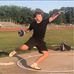 Jody McIntyre Herring - Facebook