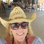 Jody Sue Herring - @gypsybear2021 - Instagram