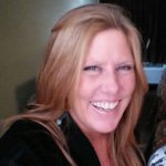 Jody Sue Herring - @coastalyogi - Instagram