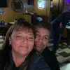jodyherring735 - @jodyherring735 - TikTok