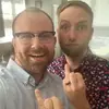 jodyherring74 - @jodyherring74 - TikTok