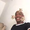 Jody.Herring - @user41769726509025 - TikTok