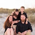 Jody.Herring - @jody.herring - Instagram