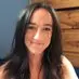 Jyoti_Dhone - @jody.herring713 - TikTok