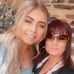 Jodie Heron - Facebook