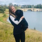 Jodie Herron - @jodieeherron - Instagram